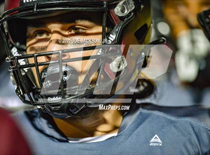 Thumbnail 1 in Salpointe Catholic @ Desert View photogallery.