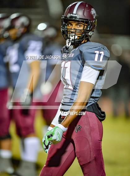 Thumbnail 2 in Salpointe Catholic @ Desert View photogallery.