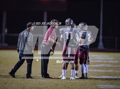 Thumbnail 3 in Salpointe Catholic @ Desert View photogallery.