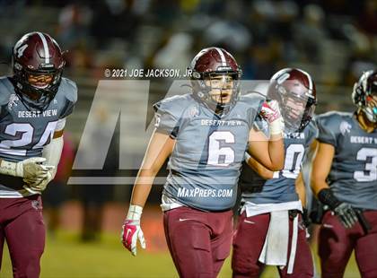Thumbnail 1 in Salpointe Catholic @ Desert View photogallery.