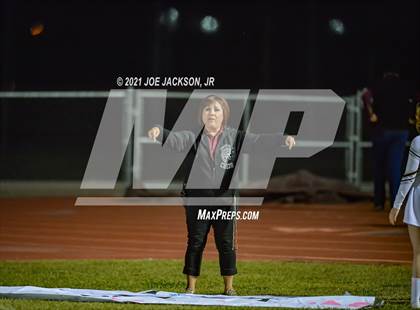 Thumbnail 3 in Salpointe Catholic @ Desert View photogallery.