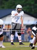 Photo from the gallery "Panther Creek @ Havelock"