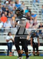 Photo from the gallery "Panther Creek @ Havelock"