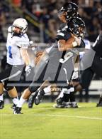 Photo from the gallery "Panther Creek @ Havelock"