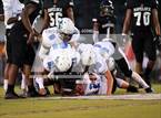 Photo from the gallery "Panther Creek @ Havelock"