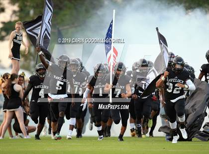 Thumbnail 3 in Panther Creek @ Havelock photogallery.