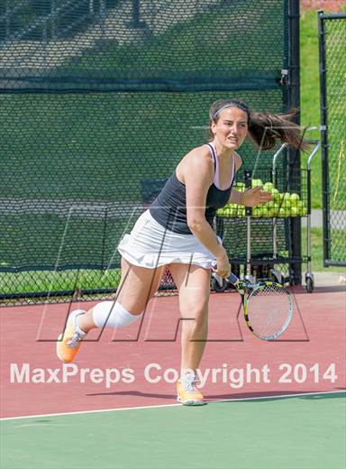 Saturday, May 17, 2014