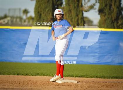 Thumbnail 3 in Williams Field @ Mountain View (Scrimmage) photogallery.