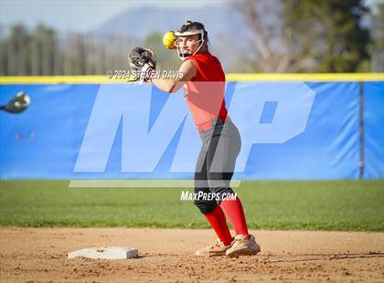 Thumbnail 2 in Williams Field @ Mountain View (Scrimmage) photogallery.