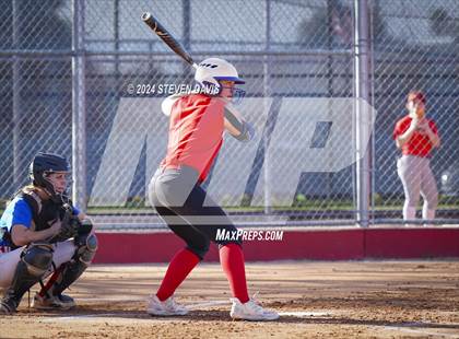 Thumbnail 2 in Williams Field @ Mountain View (Scrimmage) photogallery.