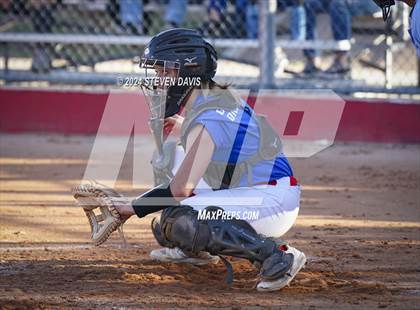 Thumbnail 3 in Williams Field @ Mountain View (Scrimmage) photogallery.