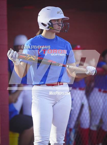 Thumbnail 2 in Williams Field @ Mountain View (Scrimmage) photogallery.