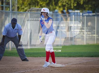 Thumbnail 3 in Williams Field @ Mountain View (Scrimmage) photogallery.