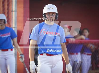 Thumbnail 2 in Williams Field @ Mountain View (Scrimmage) photogallery.