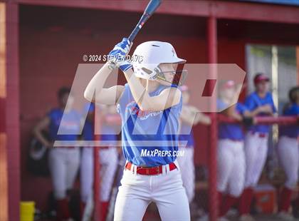 Thumbnail 2 in Williams Field @ Mountain View (Scrimmage) photogallery.