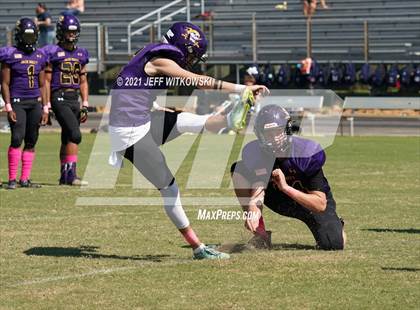 Thumbnail 2 in Purnell Swett @ Jack Britt photogallery.