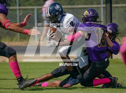 Thumbnail 1 in Purnell Swett @ Jack Britt photogallery.