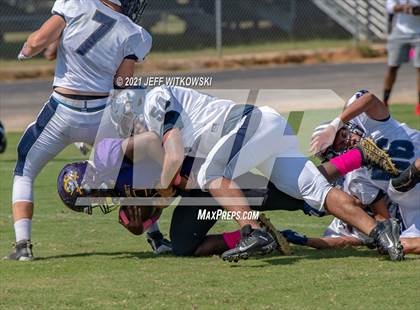 Thumbnail 1 in Purnell Swett @ Jack Britt photogallery.