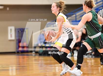 Thumbnail 3 in Timpson vs Santo (Lipan HD Howard Classic) photogallery.