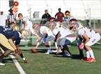 Photo from the gallery "Menlo-Atherton @ Elk Grove"