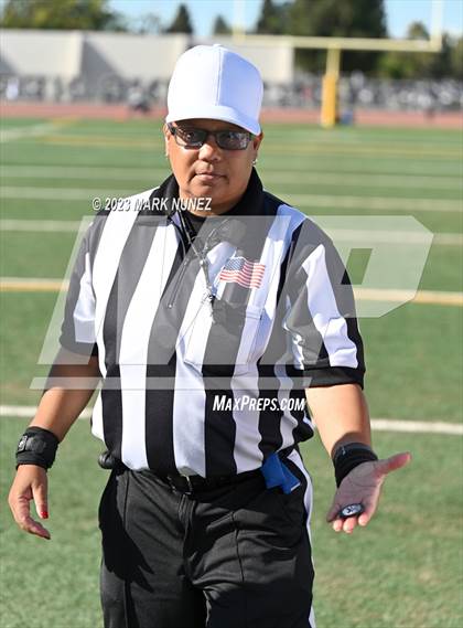 Thumbnail 1 in Menlo-Atherton @ Elk Grove photogallery.