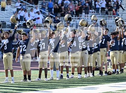 Thumbnail 1 in Menlo-Atherton @ Elk Grove photogallery.
