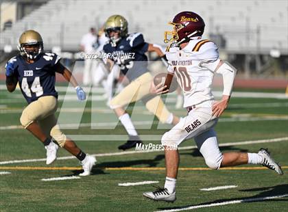 Thumbnail 2 in Menlo-Atherton @ Elk Grove photogallery.