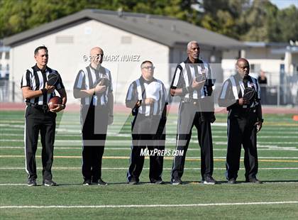 Thumbnail 3 in Menlo-Atherton @ Elk Grove photogallery.
