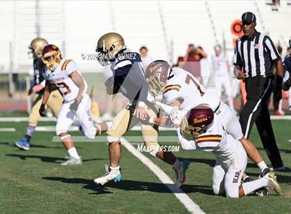 Thumbnail 2 in Menlo-Atherton @ Elk Grove photogallery.