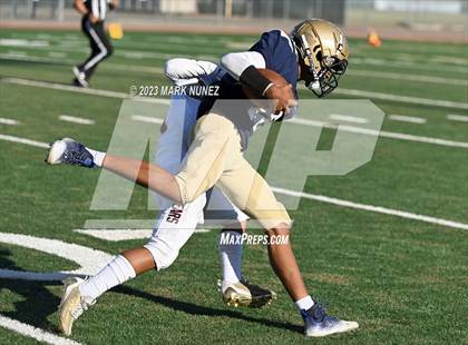 Thumbnail 1 in Menlo-Atherton @ Elk Grove photogallery.