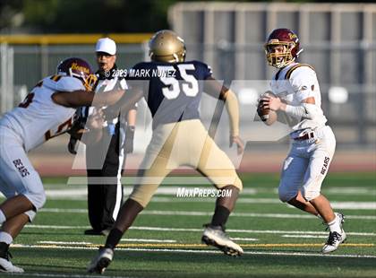 Thumbnail 2 in Menlo-Atherton @ Elk Grove photogallery.