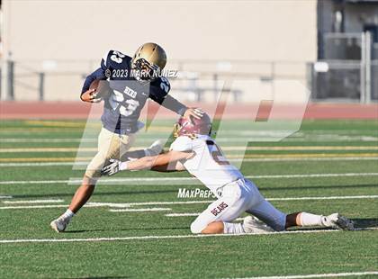 Thumbnail 1 in Menlo-Atherton @ Elk Grove photogallery.