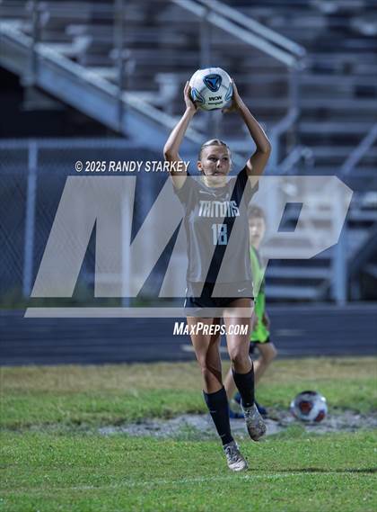 Thumbnail 3 in Cape Coral @ Mariner photogallery.