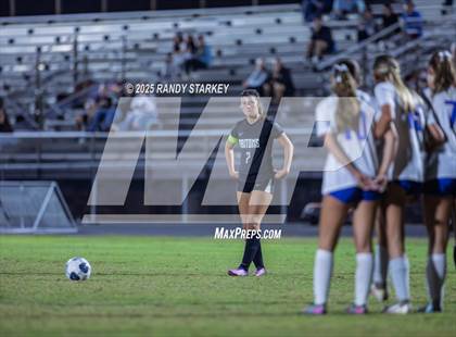 Thumbnail 3 in Cape Coral @ Mariner photogallery.