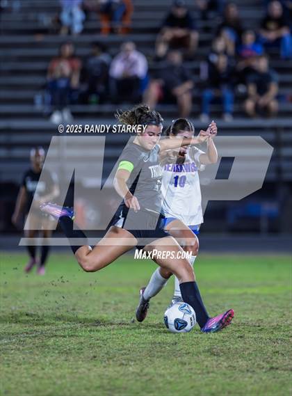 Thumbnail 3 in Cape Coral @ Mariner photogallery.