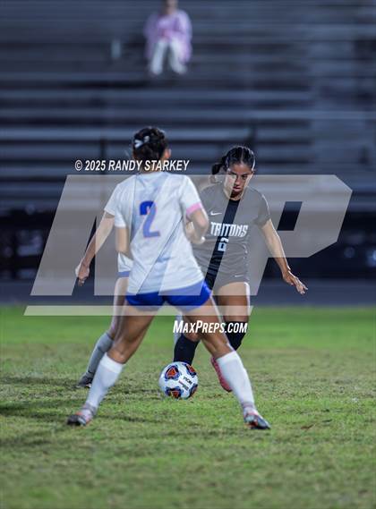 Thumbnail 2 in Cape Coral @ Mariner photogallery.