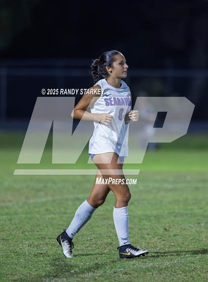 Thumbnail 1 in Cape Coral @ Mariner photogallery.