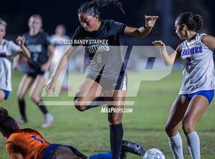 Thumbnail 3 in Cape Coral @ Mariner photogallery.