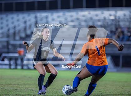 Thumbnail 3 in Cape Coral @ Mariner photogallery.