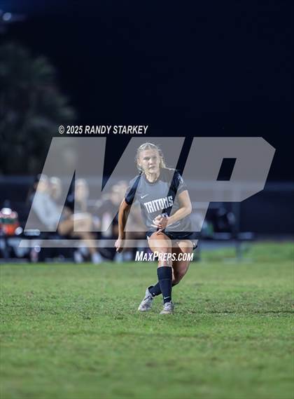 Thumbnail 3 in Cape Coral @ Mariner photogallery.