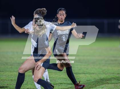 Thumbnail 2 in Cape Coral @ Mariner photogallery.