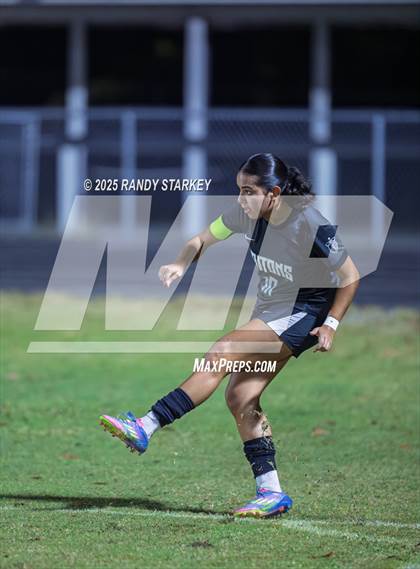 Thumbnail 3 in Cape Coral @ Mariner photogallery.