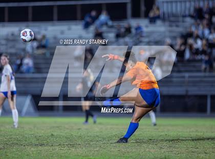 Thumbnail 1 in Cape Coral @ Mariner photogallery.