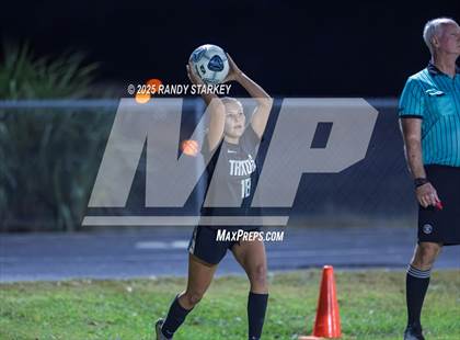 Thumbnail 2 in Cape Coral @ Mariner photogallery.