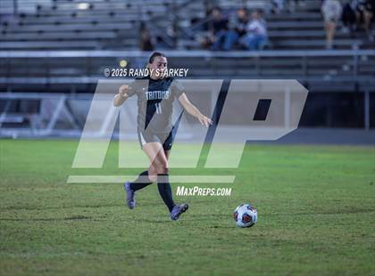 Thumbnail 2 in Cape Coral @ Mariner photogallery.