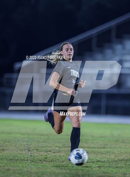 Thumbnail 2 in Cape Coral @ Mariner photogallery.