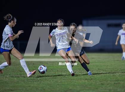 Thumbnail 1 in Cape Coral @ Mariner photogallery.