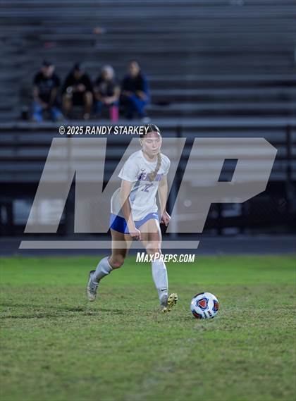 Thumbnail 1 in Cape Coral @ Mariner photogallery.