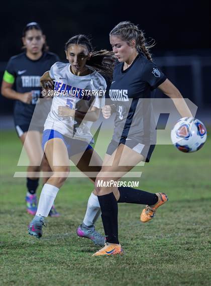 Thumbnail 3 in Cape Coral @ Mariner photogallery.