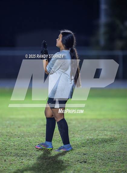 Thumbnail 2 in Cape Coral @ Mariner photogallery.